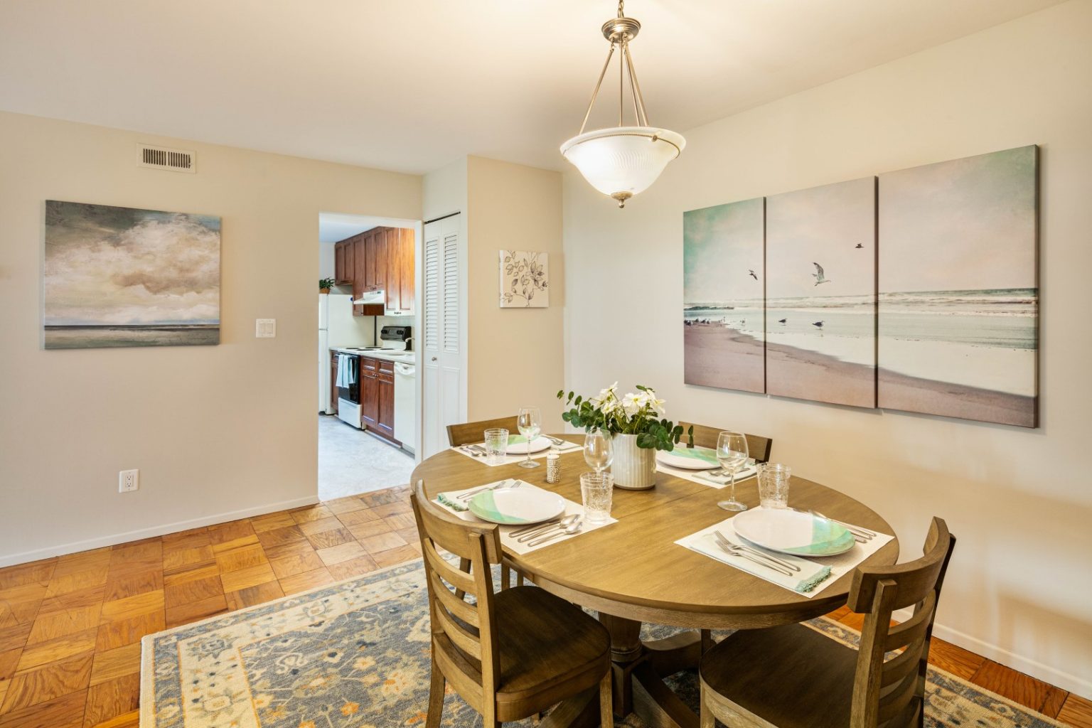 Willow Lake Apartments Luxury Apartments on Long Island's North Shore